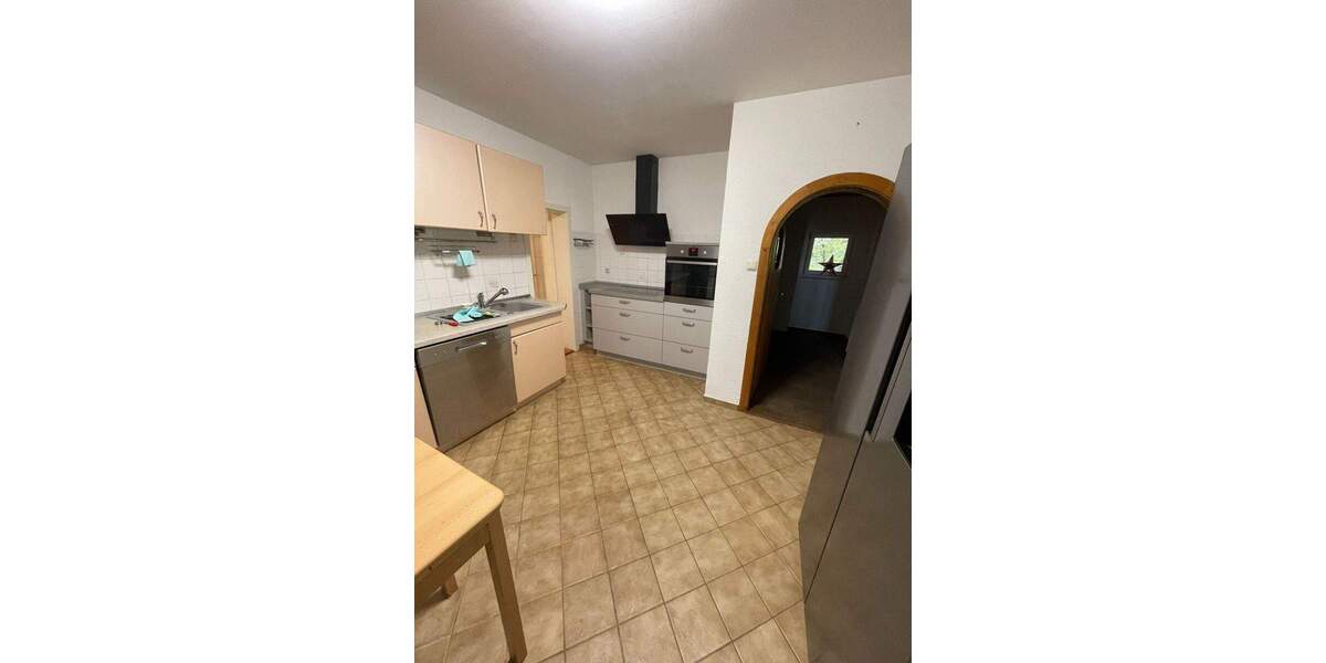 Einfamilienhaus Niederwiesa Braunsdorf - 4 Zimmer, 136 m&sup2;, 1.224&euro; | Angebot:26436949
