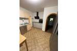 Einfamilienhaus Niederwiesa Braunsdorf - 4 Zimmer, 136 m&sup2;, 1.224&euro; | Angebot:26436949