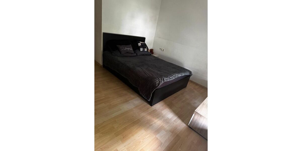3 Zimmer Wohnung mit Balkon - Etagenwohnung Plochingen Lettenäcker | Angebot:26417277
