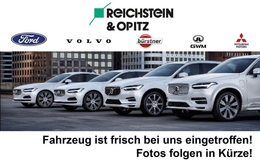 Volvo XC40 6.000 km 49.590 € Jena-Lobeda 07747