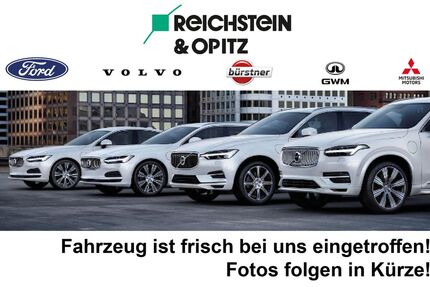 Volvo XC40 6.000 km 53.950 € Jena-Lobeda 07747