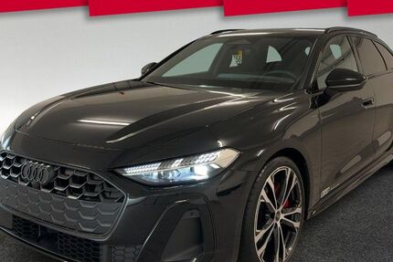 Audi A5 6.001 km 77.500 &euro; Berlin 12489