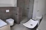 Maisonettenwohnung Nürnberg Gleißhammer - 3 Zimmer, 99 m&sup2;, 392.500&euro; | Angebot:27085474