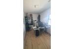 Erdgeschoßwohnung Gnarrenburg - 3 Zimmer, 80 m&sup2;, 1.050&euro; | Angebot:26415949