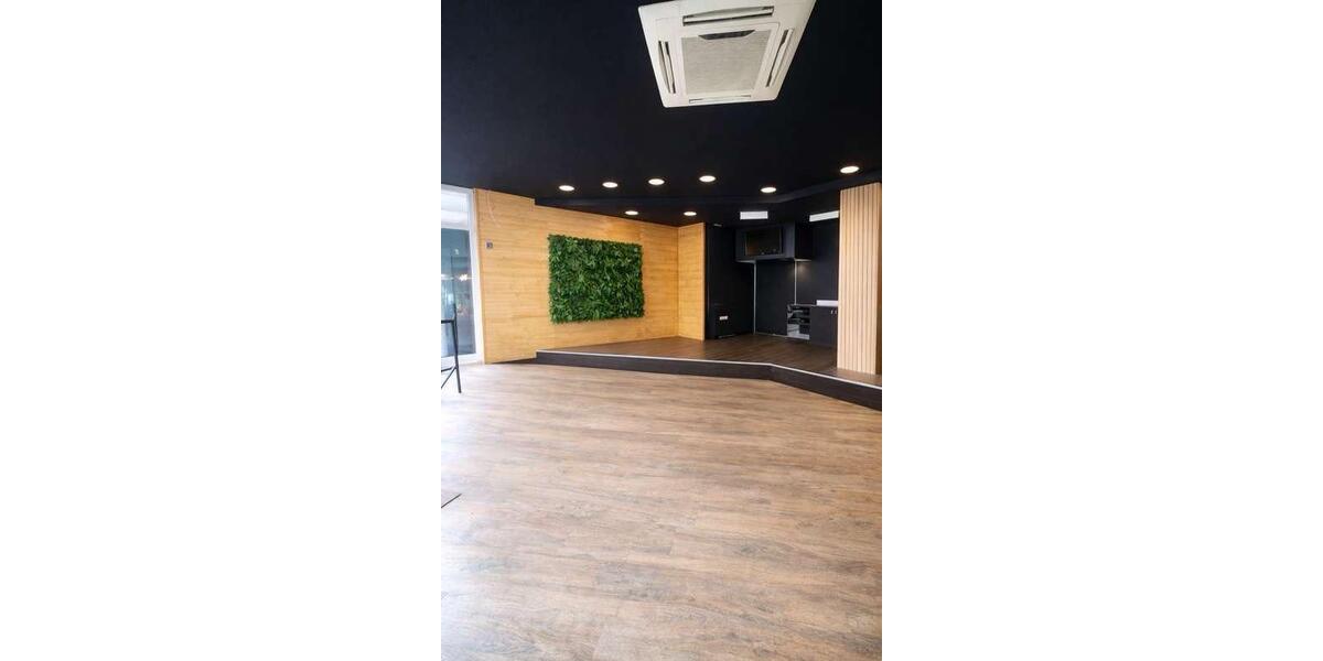 Gewerbeobjekt Andernach - 2.419&euro; | Angebot:26063127