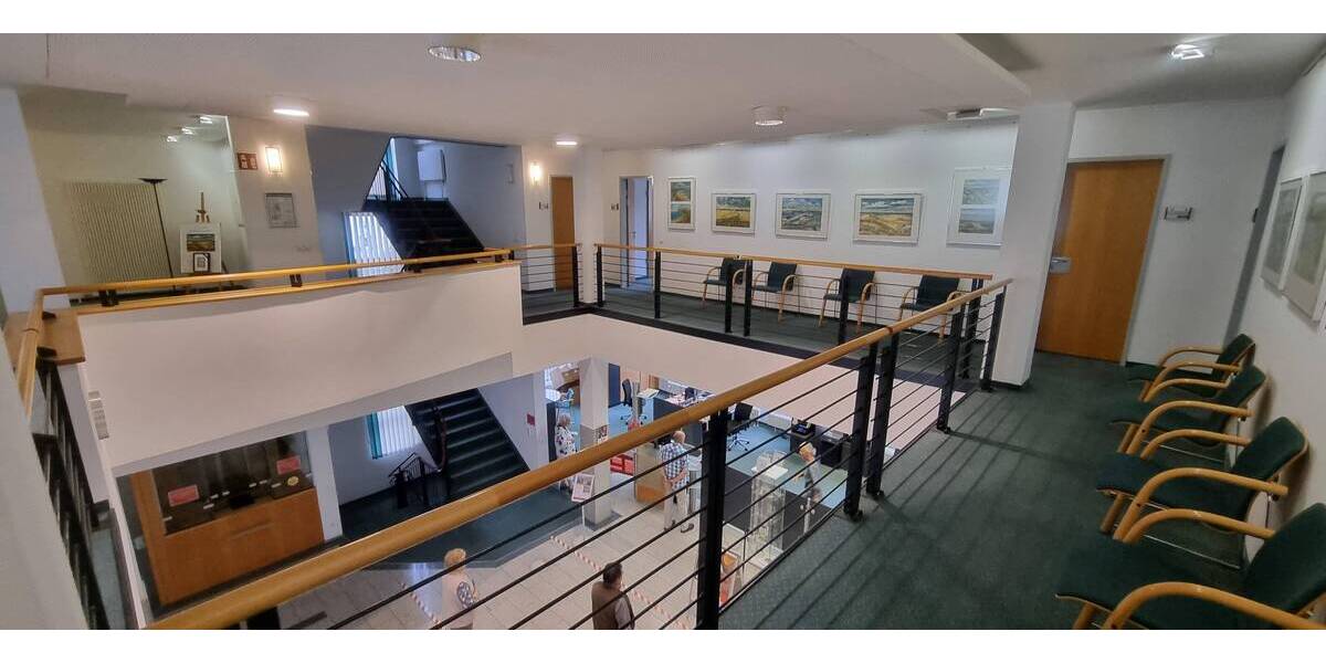 Gewerbeobjekt Strasburg - 9 Zimmer, 295.000&euro; | Angebot:26858916