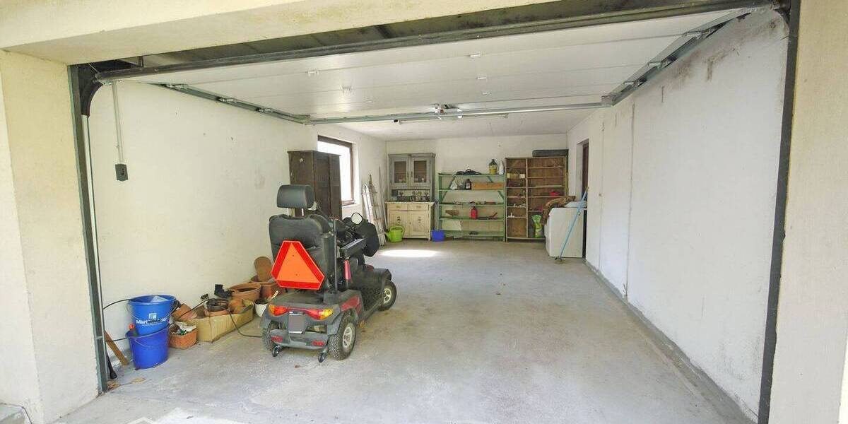 Einfamilienhaus Kipfenberg - 5 Zimmer, 164 m&sup2;, 360.000&euro; | Angebot:26816865