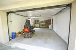 Einfamilienhaus Kipfenberg - 5 Zimmer, 164 m&sup2;, 360.000&euro; | Angebot:26816865