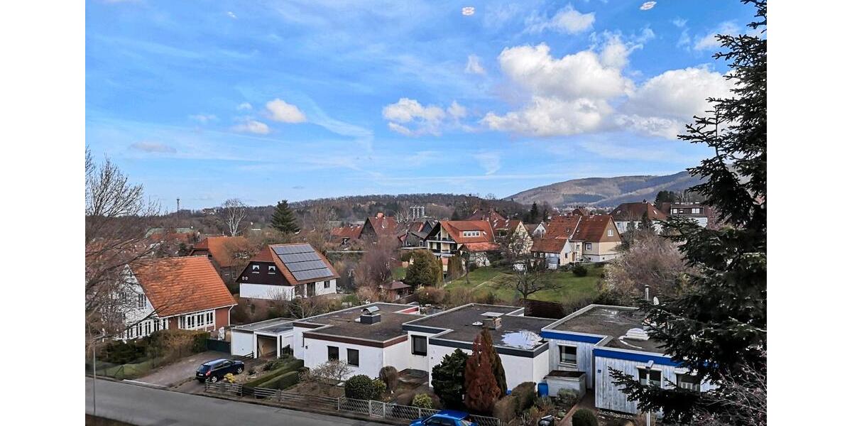 Einfamilienhaus Goslar Jürgenohl - 2 Zimmer, 60 m&sup2;, 660&euro; | Angebot:26196735