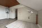 Gemütliche 3-Zimmer-Dachgeschosswohnung mit ca. 72 m² in Friedrichsthal-Bildstock - 3- Friedrichsthal | Angebot:27007927