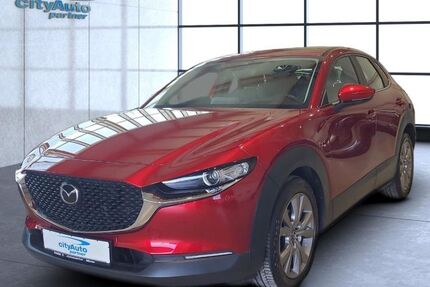 Mazda CX-30 49.435 km 18.990 &euro; Kolbermoor 83059
