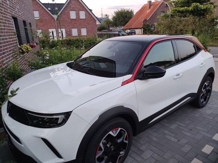 Mokka