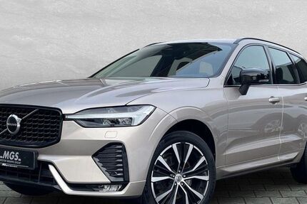 Volvo XC60 38.938 km 39.970 &euro; Bayreuth 95444