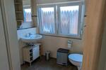 Einfamilienhaus Jade - 2 Zimmer, 60 m&sup2;, 750&euro; | Angebot:26401986