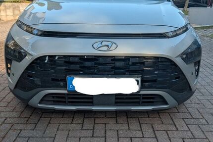 Hyundai BAYON 48.000 km 14.700 &euro; Ostfildern 73760
