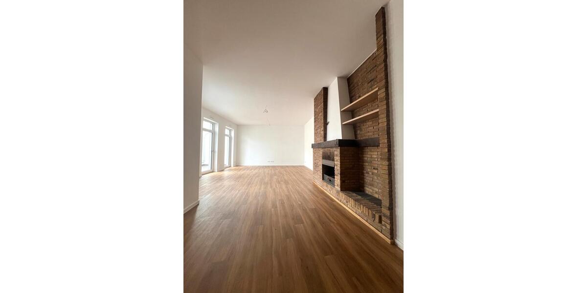 Erdgeschoßwohnung Mehring - 3 Zimmer, 107 m&sup2;, 419.000&euro; | Angebot:27157031