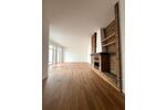 Erdgeschoßwohnung Mehring - 3 Zimmer, 107 m&sup2;, 419.000&euro; | Angebot:27157031