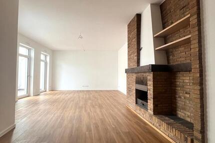 Wohnung Mehring - 3 Zimmer, 107 m&sup2;, 419.000&euro; | Angebot:27157031