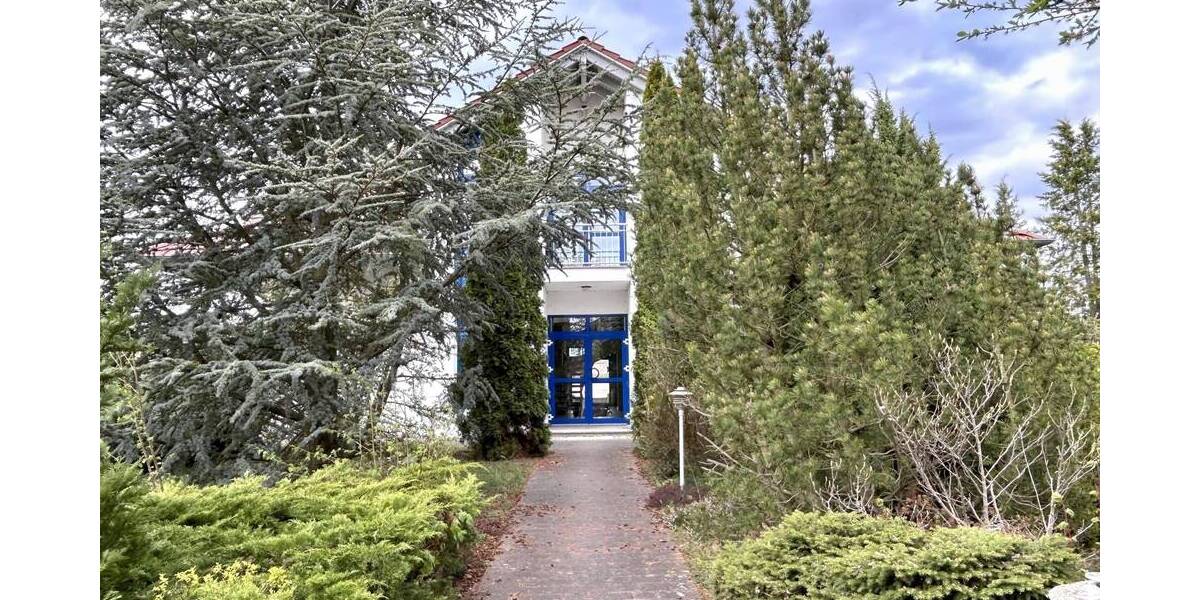 Gewerbeobjekt Pritzwalk - 1 Zimmer, 389 m&sup2;, 370.000&euro; | Angebot:25743732