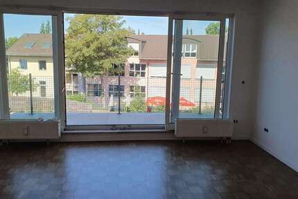 Wohnung Vaterstetten - 1 Zimmer, 39 m&sup2;, 890&euro; | Angebot:27116197