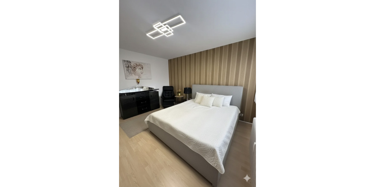 Etagenwohnung Taunusstein - 4 Zimmer, 104 m&sup2;, 259.000&euro; | Angebot:25950821