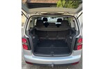 VW Touran 302.000 km 3.999 € Gottenheim 79288