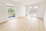 Erdgeschoßwohnung Dornhan - 2.5 Zimmer, 55 m&sup2;, 740&euro; | Angebot:26543259