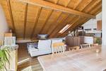 Etagenwohnung Adlkofen - 3 Zimmer, 97 m&sup2;, 398.000&euro; | Angebot:26392063