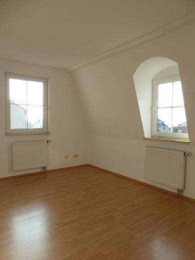 Etagenwohnung Hohenleuben Brückla - 2 Zimmer, 69.900&euro; | Angebot:25744469