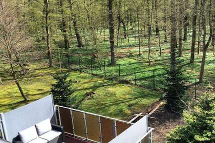 Wohnung zum Mieten in Sehnde 850 € 79.6 m²