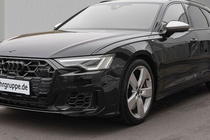 Audi S6 9.822 km 59.980 &euro; Koblenz 56070