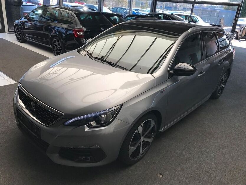 308