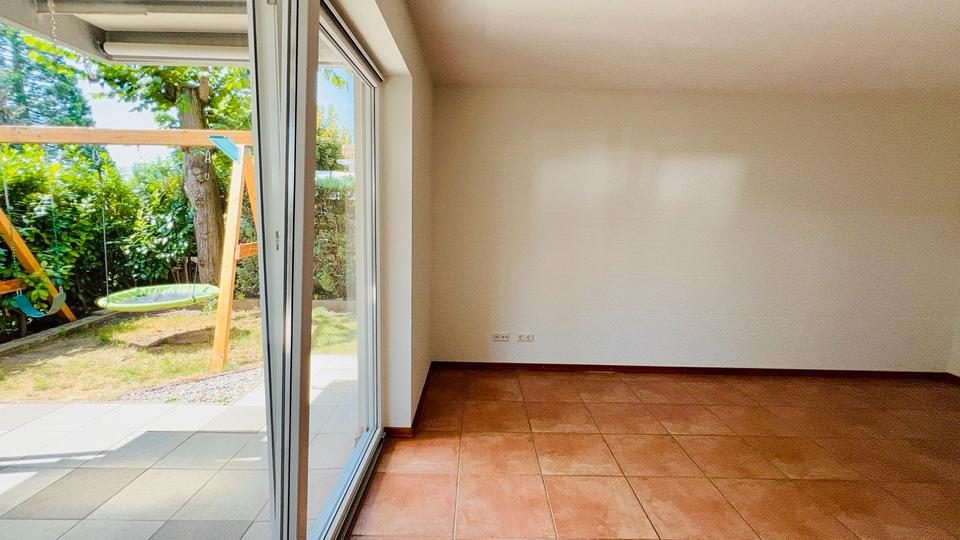 Erdgeschoßwohnung Hilzingen - 4.5 Zimmer, 117 m&sup2;, 485.000&euro; | Angebot:26357936
