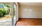 Erdgeschoßwohnung Hilzingen - 4.5 Zimmer, 117 m&sup2;, 485.000&euro; | Angebot:26357936