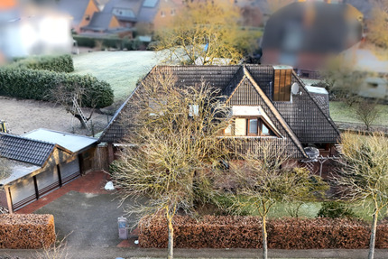 Haus Harsefeld - 6 Zimmer, 190 m&sup2;, 399.000&euro; | Angebot:24871512