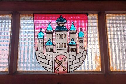 Wohnung Bad Sooden-Allendorf Allendorf - 4 Zimmer, 89 m&sup2;, 500&euro; | Angebot:26305411