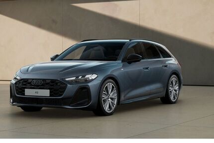 Audi A5 27.410 km 45.970 &euro; Diez 65582