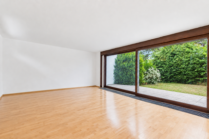 Haus Ottobrunn - 5 Zimmer, 160 m&sup2;, 2.800&euro; | Angebot:27714794