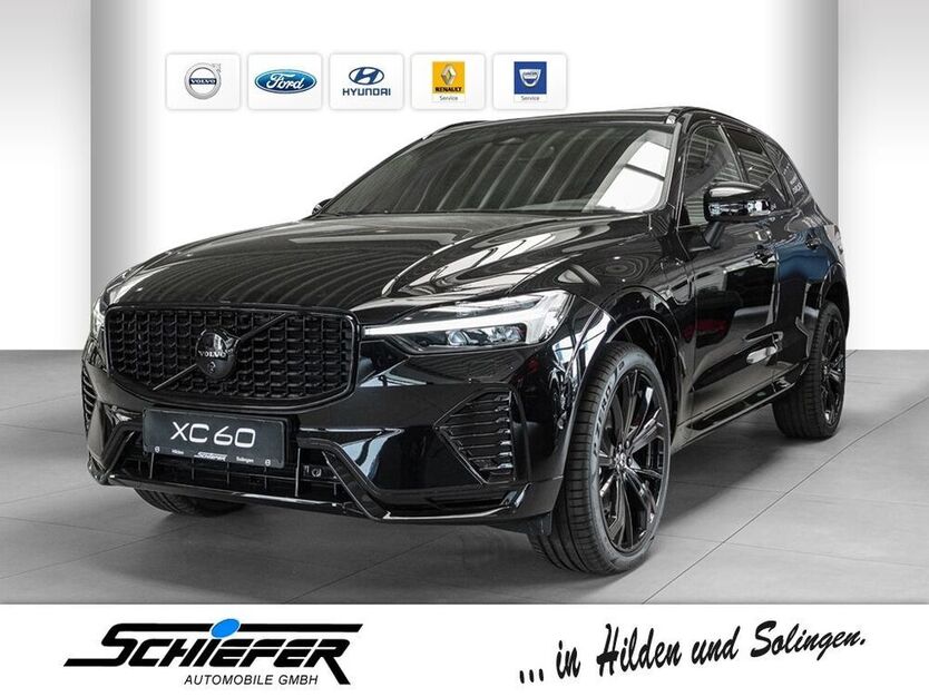 XC60