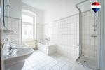 Etagenwohnung Magdeburg - 5 Zimmer, 124 m&sup2;, 930&euro; | Angebot:26006765