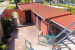 Reihenmittelhaus Barth Stadtkern - 3 Zimmer, 80 m&sup2;, 280.000&euro; | Angebot:26807687