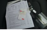 Audi A4 Attraction Autom. Navi PDC Bi-Xenon Sitzheizung 211.800 km 8.950 &euro; Neumarkt/OPf 92318