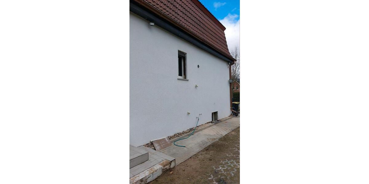 Einfamilienhaus Wandlitz - 4 Zimmer, 120 m&sup2;, 1.650&euro; | Angebot:26023331