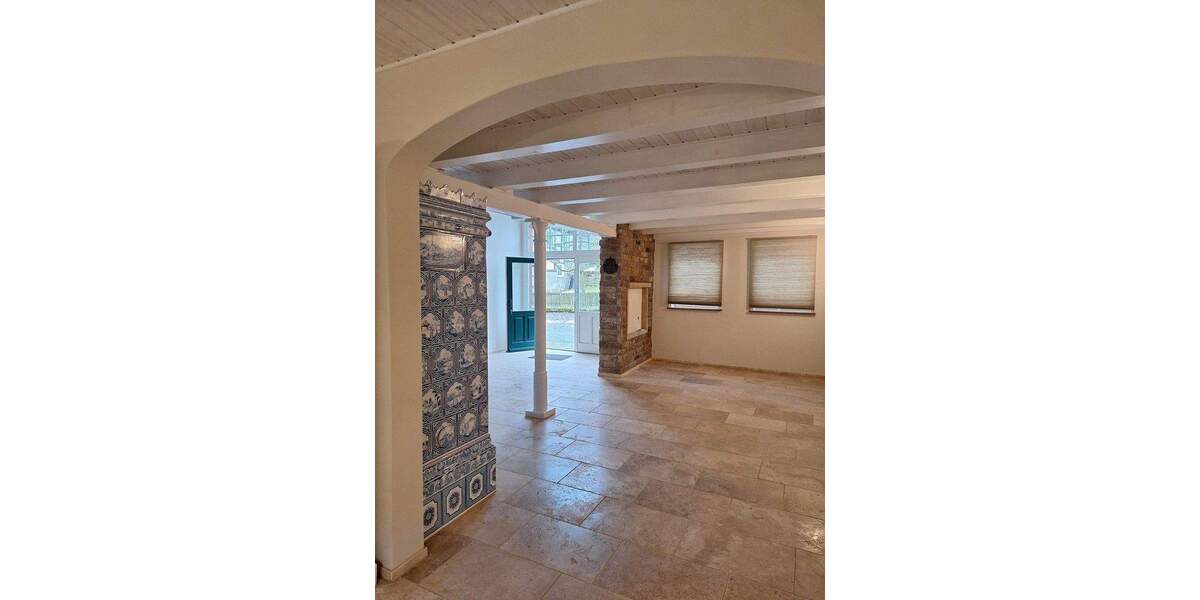 Einfamilienhaus Diemelstadt Rhoden - 5 Zimmer, 125 m&sup2;, 368.000&euro; | Angebot:25716382