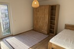Hochwertiges Studentenapartment *Pantryküche - Appartement Bonn Endenich | Angebot:24794436