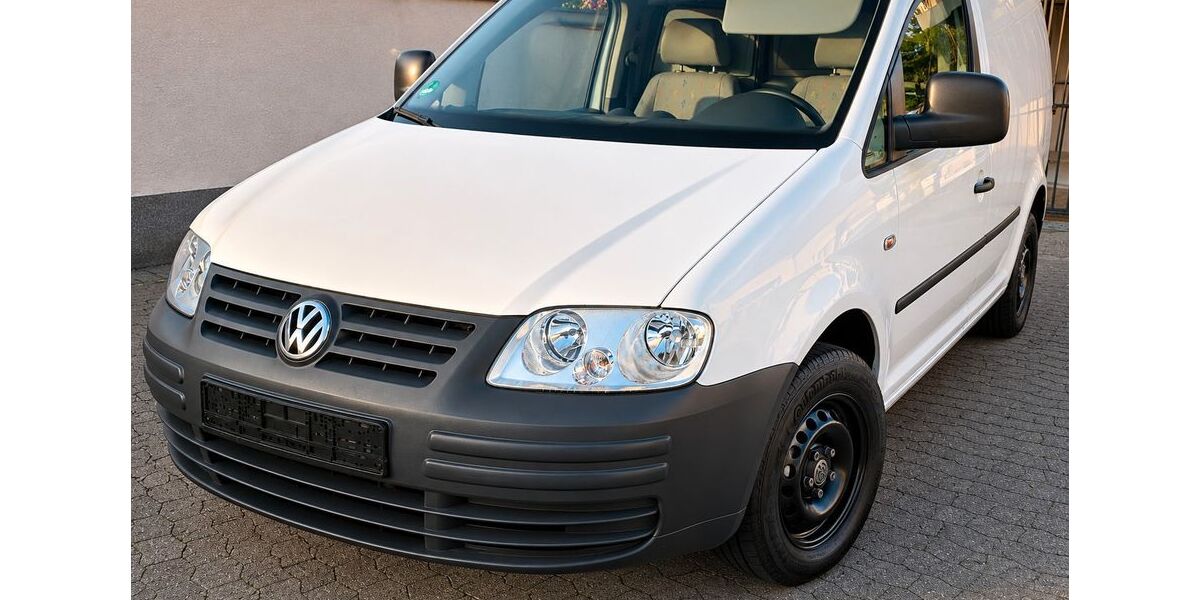 VW CC 135.372 km 5.000 &euro; Spenge 32139