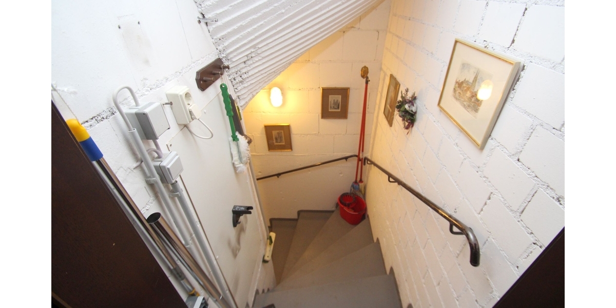 Mit 3D: Attraktives Reihenmittelhaus mit Garten und Carport – ideal für Familien - Reihenmittelhaus Meckenheim | Angebot:25269336