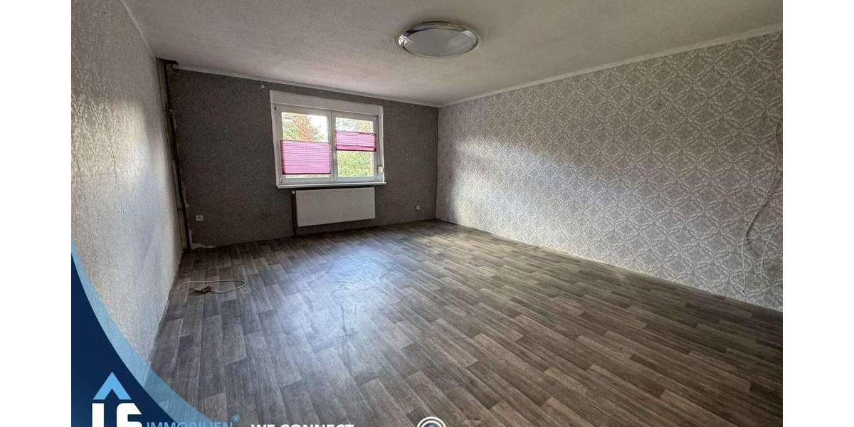 Reihenendhaus Bismark (Altmark) Bismark - 5 Zimmer, 113 m&sup2;, 115.000&euro; | Angebot:25800209