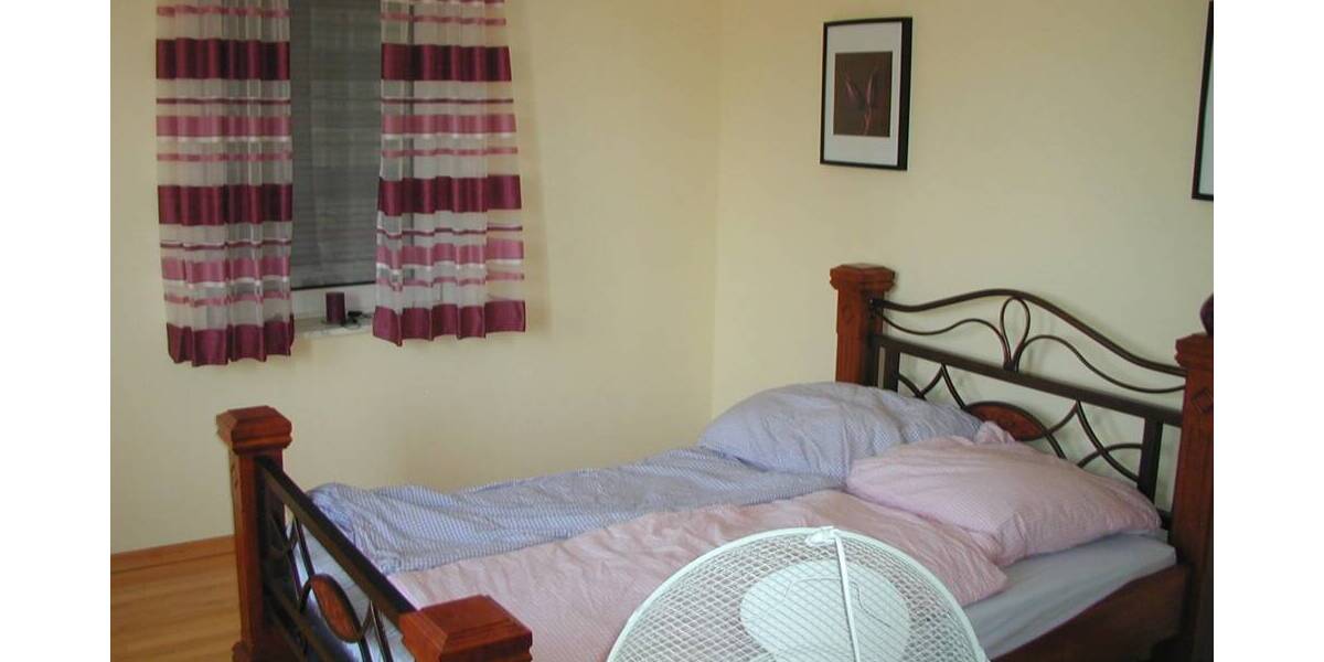 Mehrfamilienhaus, Wohnhaus Rehburg-Loccum / Bad Rehburg Bad Rehburg - 1 Zimmer, 284 m&sup2;, 255.000&euro; | Angebot:25741828