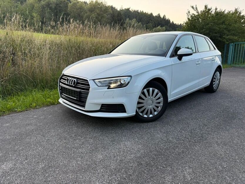 A3